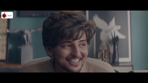 instagram darshan raval|darshan raval new song.